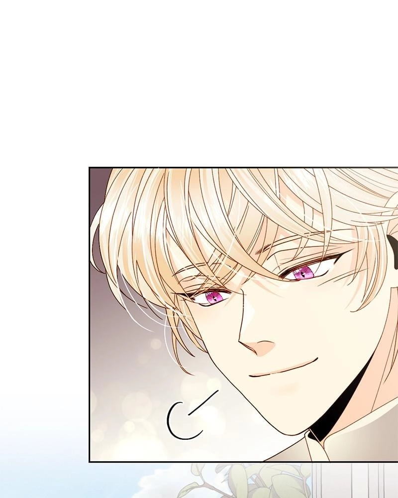 Remarried Empress Chapter 109 - Page 7