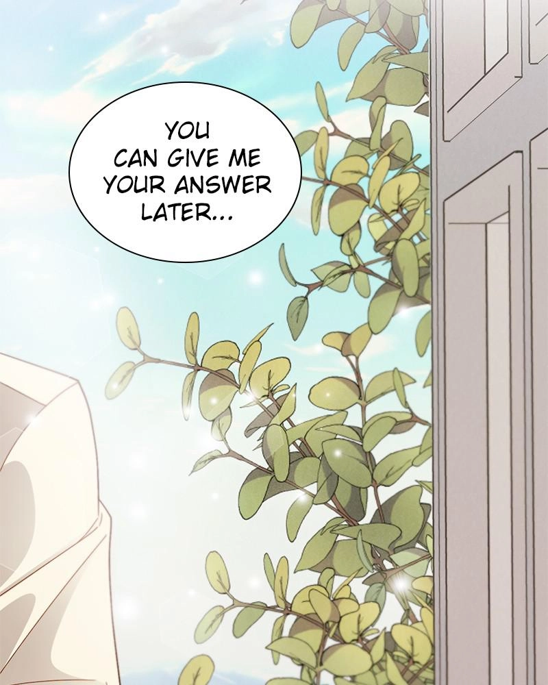 Remarried Empress Chapter 109 - Page 8