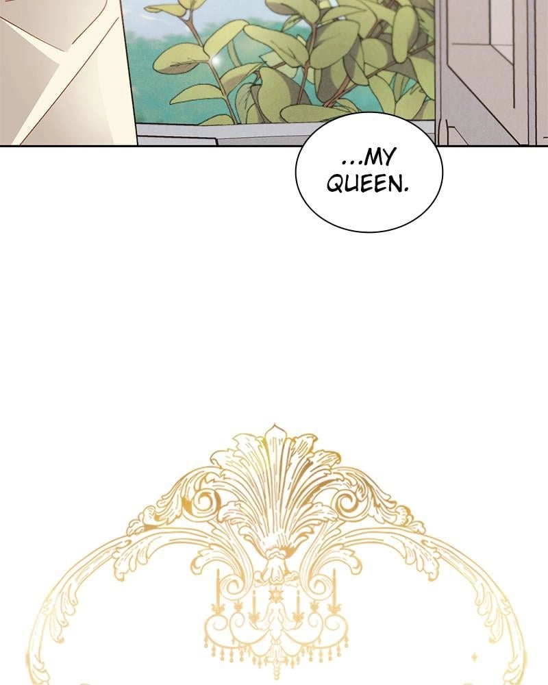Remarried Empress Chapter 109 - Page 9