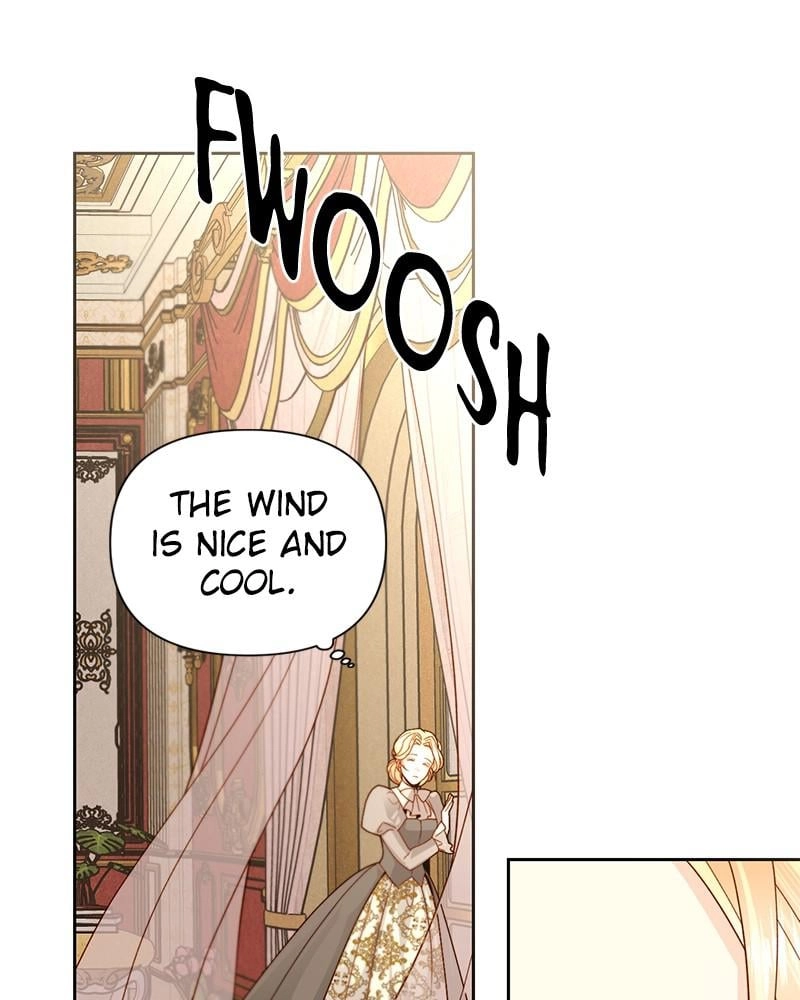Remarried Empress Chapter 109 - Page 11