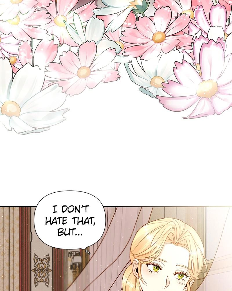 Remarried Empress Chapter 109 - Page 16