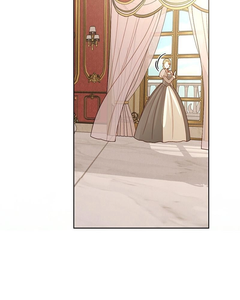 Remarried Empress Chapter 109 - Page 18