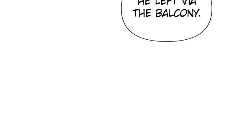 Remarried Empress Chapter 109 - Page 26
