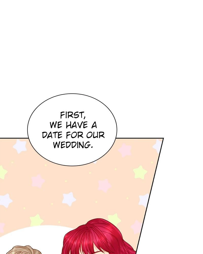 Remarried Empress Chapter 109 - Page 28