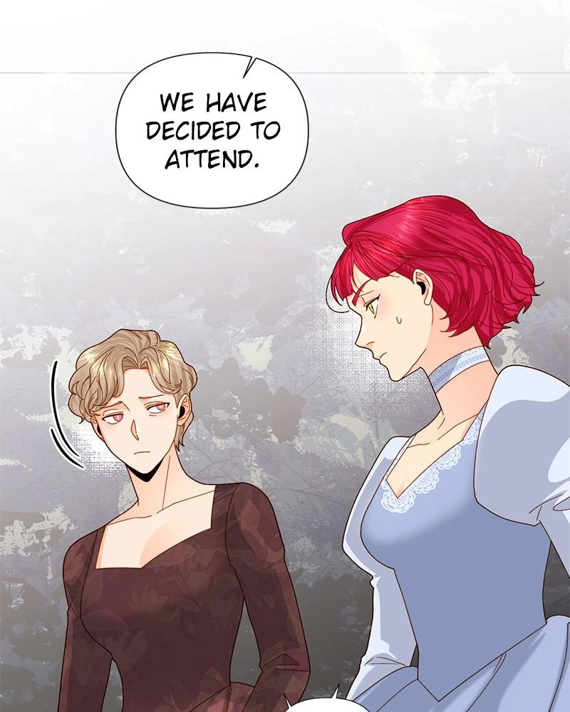 Remarried Empress Chapter 109 - Page 30