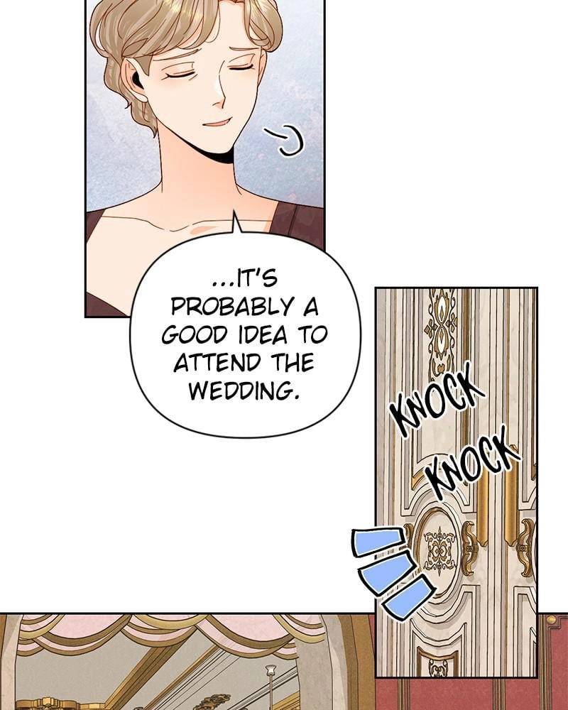 Remarried Empress Chapter 109 - Page 32
