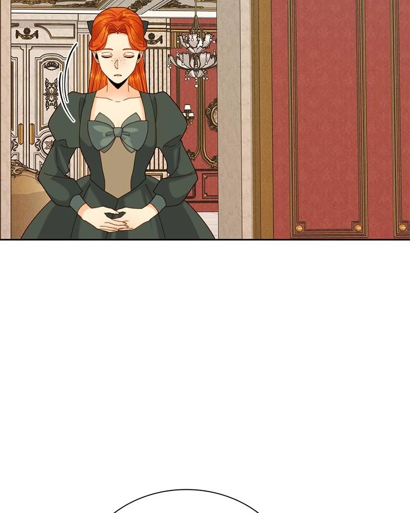 Remarried Empress Chapter 109 - Page 33