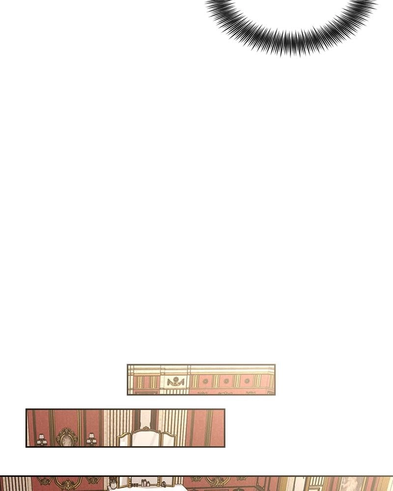 Remarried Empress Chapter 109 - Page 35