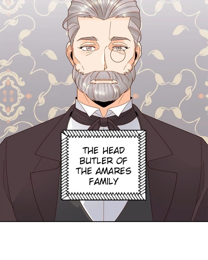 Remarried Empress Chapter 109 - Page 37