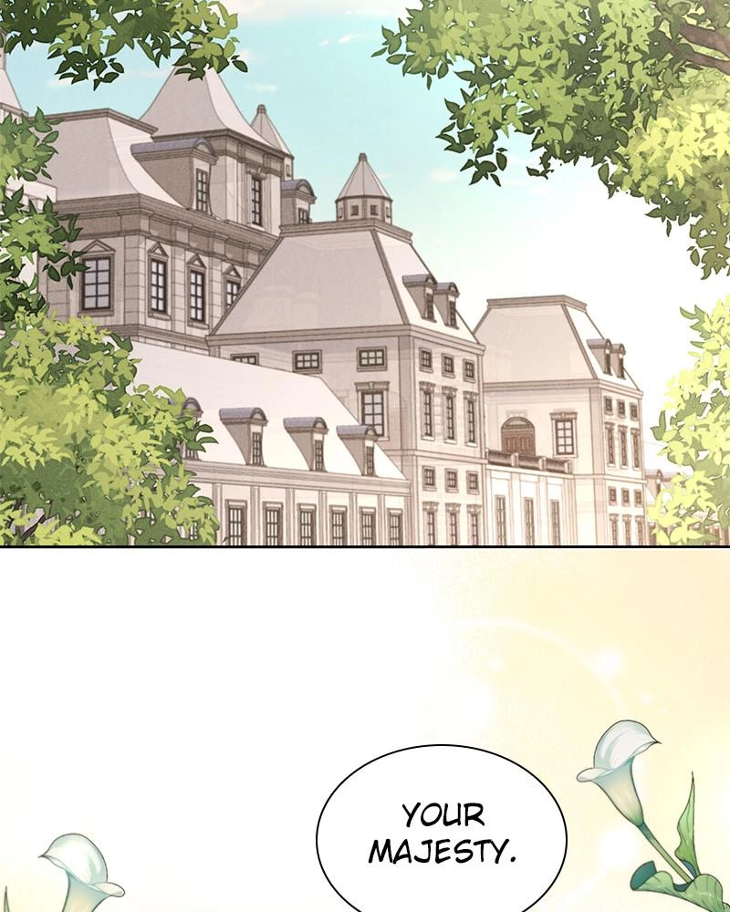 Remarried Empress Chapter 109 - Page 42