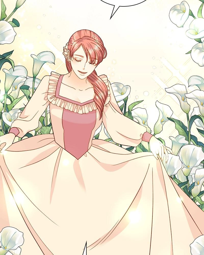 Remarried Empress Chapter 109 - Page 43