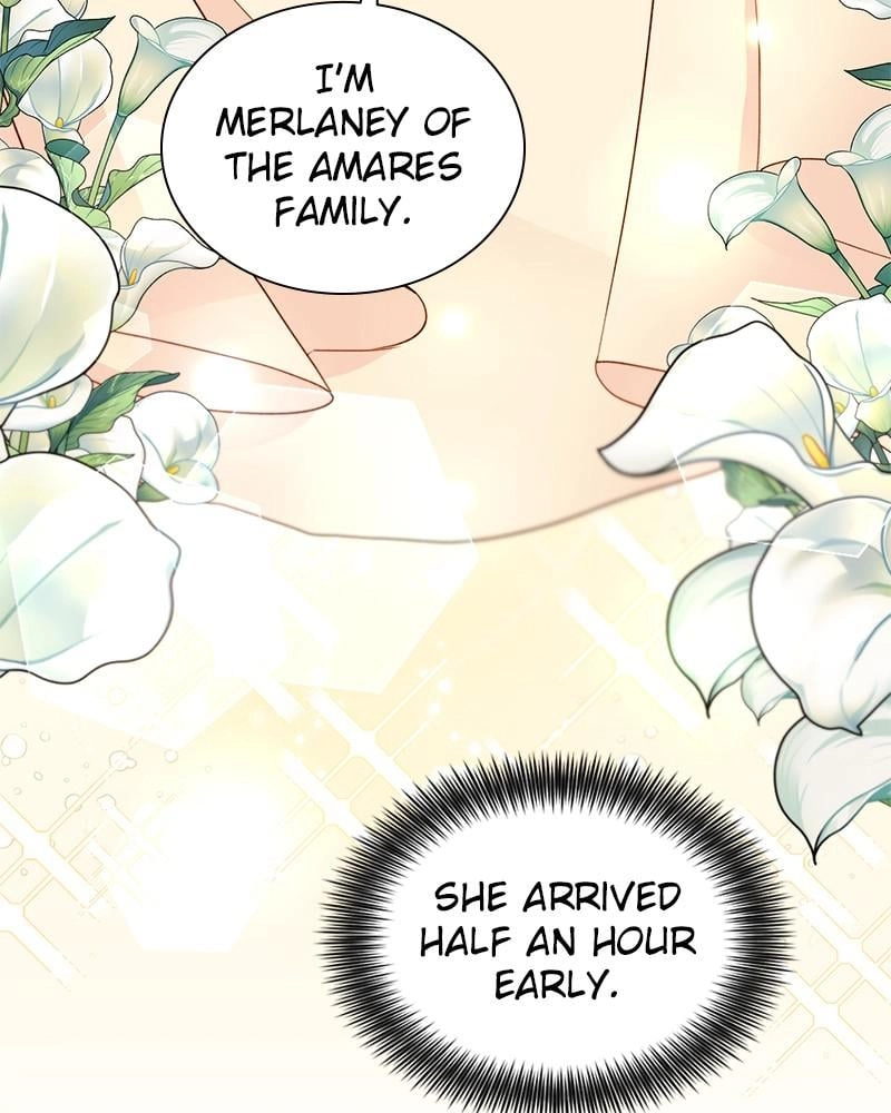 Remarried Empress Chapter 109 - Page 44