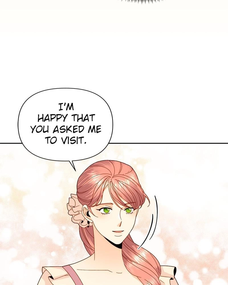 Remarried Empress Chapter 109 - Page 45