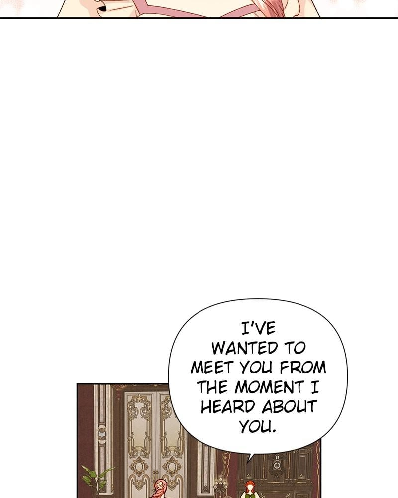 Remarried Empress Chapter 109 - Page 46