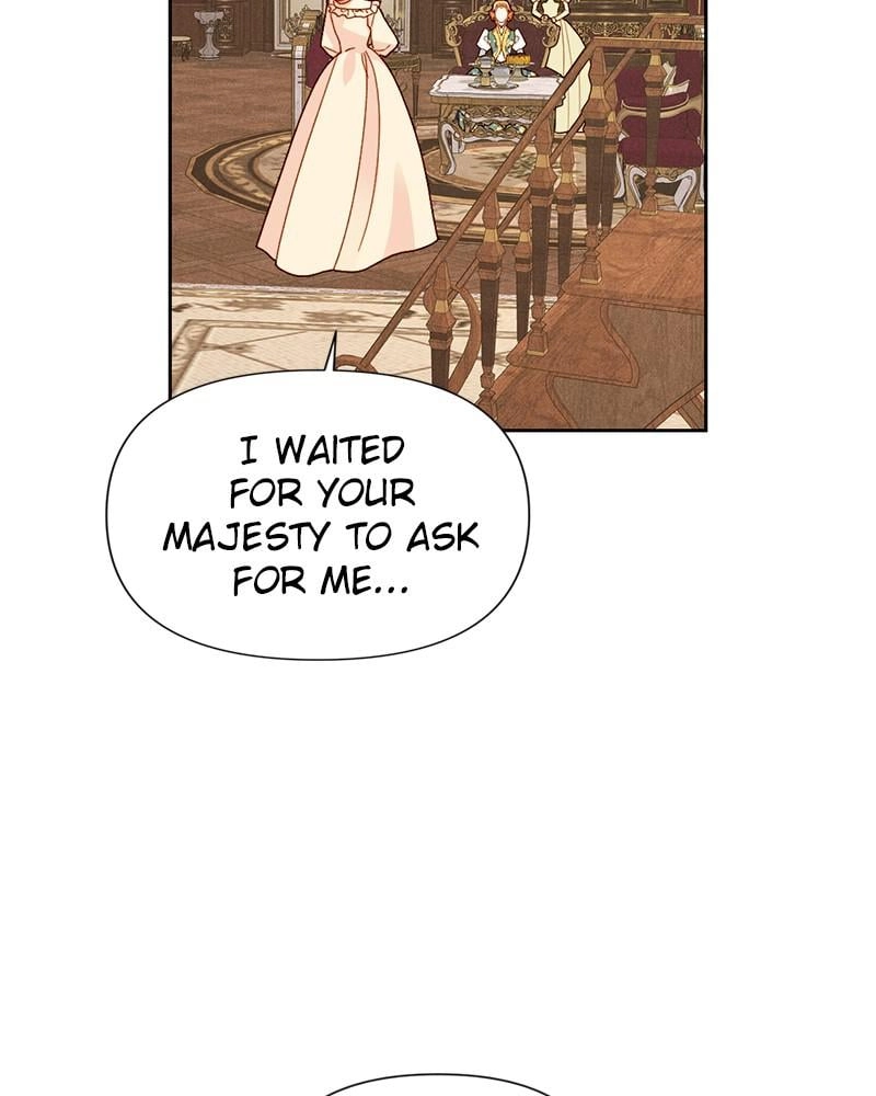 Remarried Empress Chapter 109 - Page 47