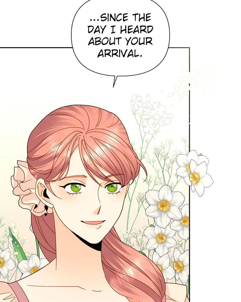 Remarried Empress Chapter 109 - Page 48