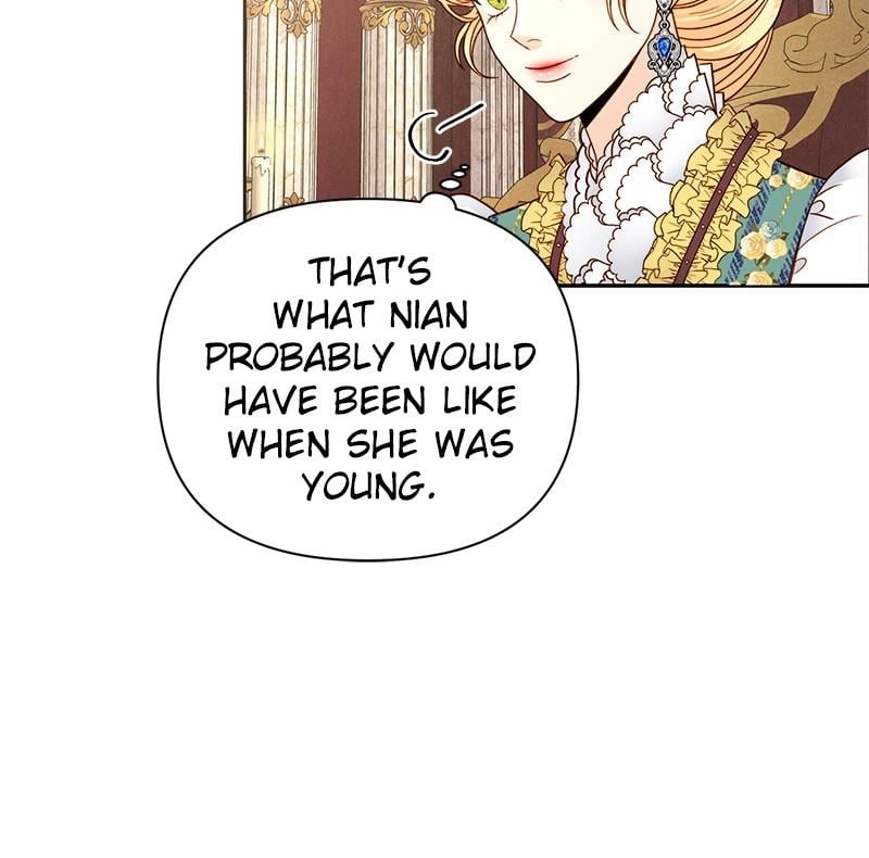 Remarried Empress Chapter 109 - Page 50