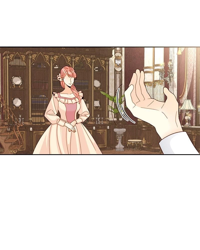 Remarried Empress Chapter 109 - Page 51