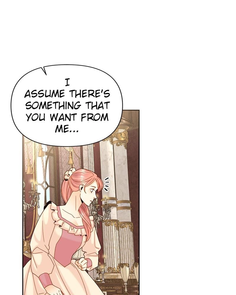 Remarried Empress Chapter 109 - Page 52