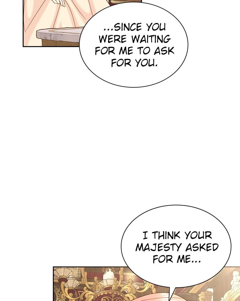 Remarried Empress Chapter 109 - Page 53