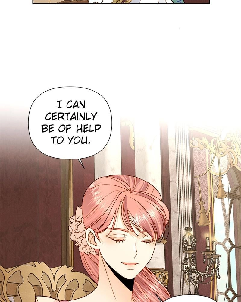 Remarried Empress Chapter 109 - Page 56