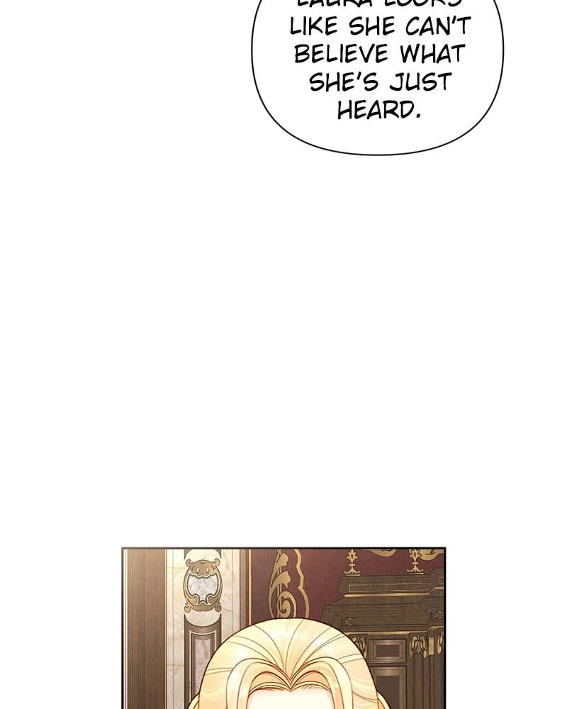 Remarried Empress Chapter 109 - Page 59