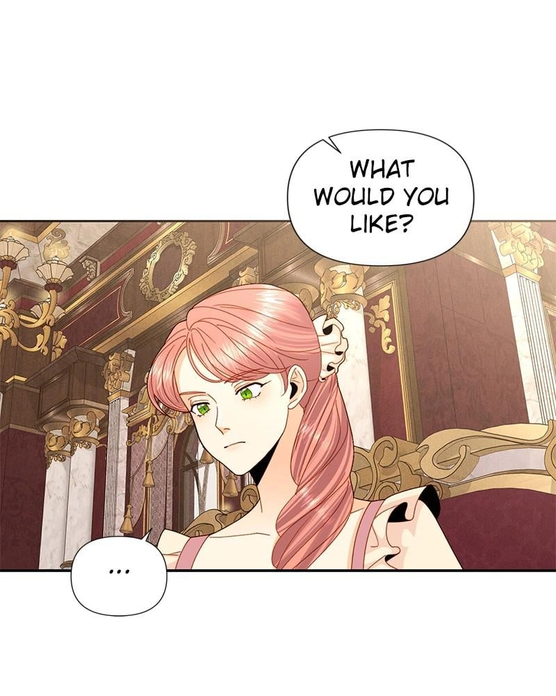 Remarried Empress Chapter 109 - Page 61