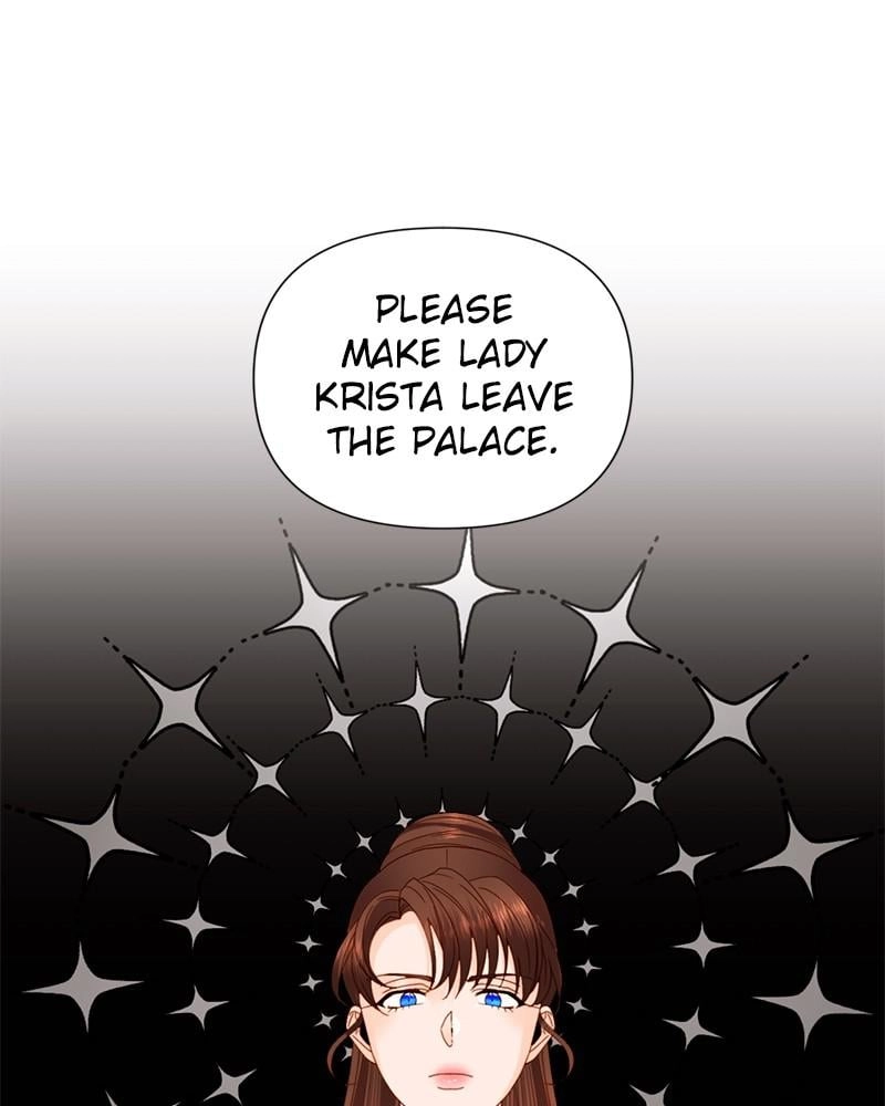 Remarried Empress Chapter 109 - Page 63