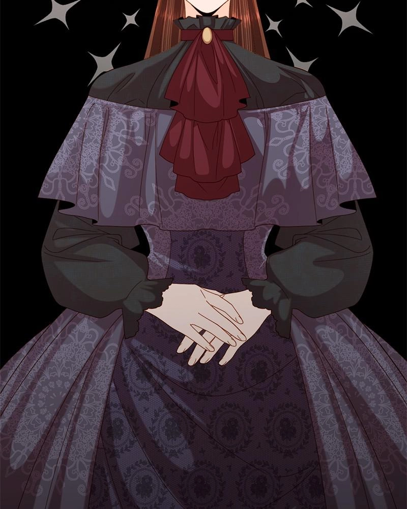 Remarried Empress Chapter 109 - Page 64