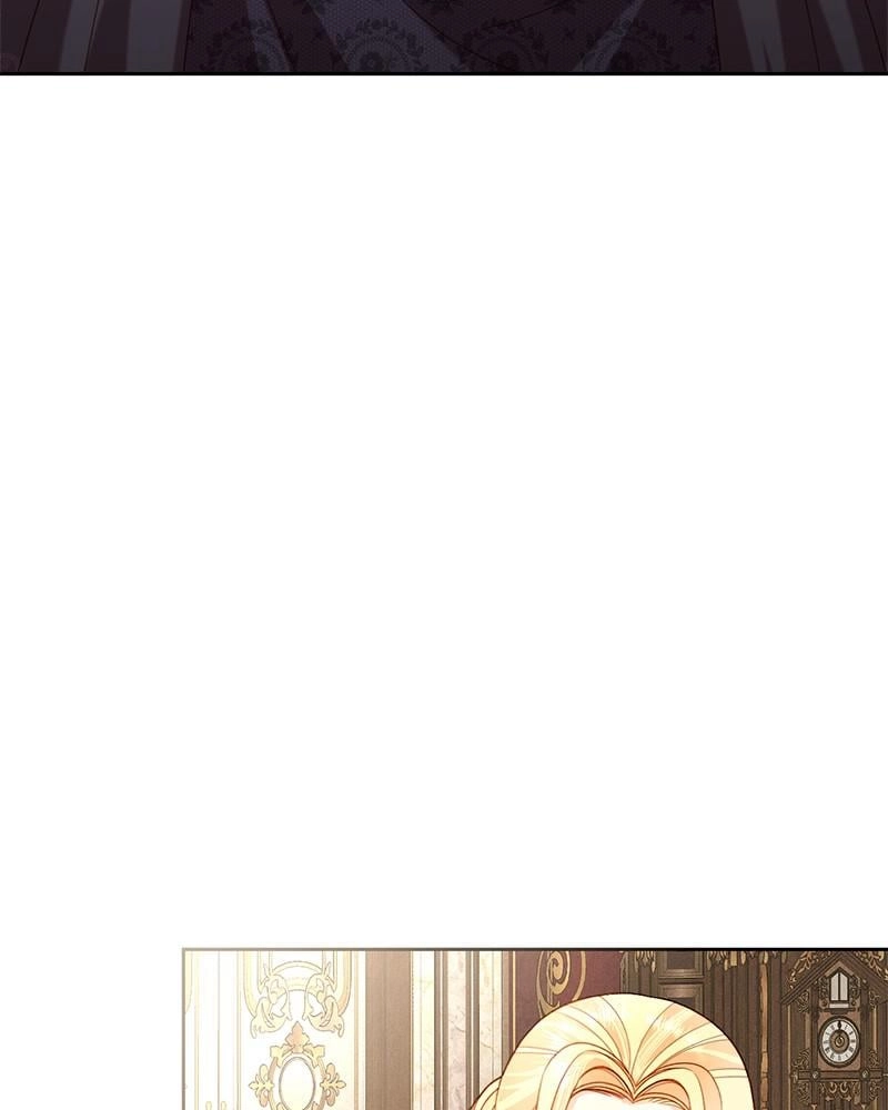 Remarried Empress Chapter 109 - Page 65
