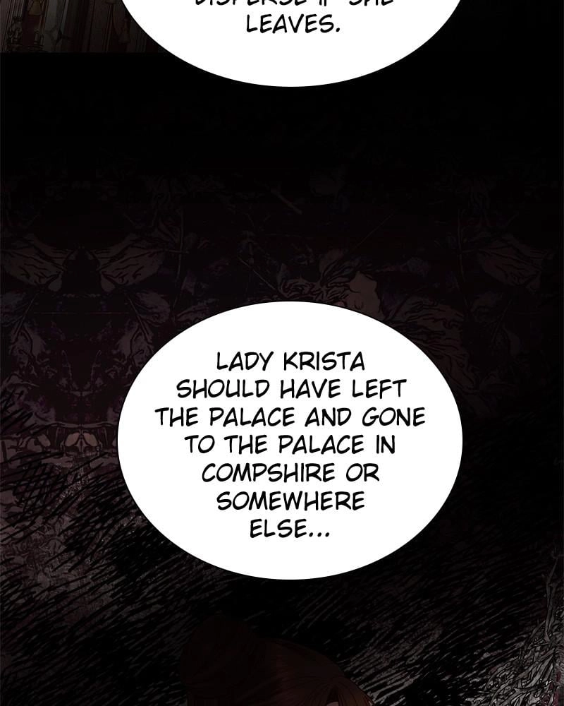 Remarried Empress Chapter 109 - Page 69