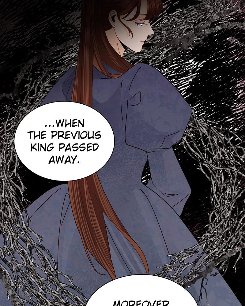 Remarried Empress Chapter 109 - Page 70