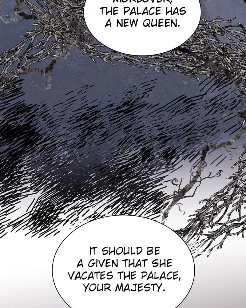 Remarried Empress Chapter 109 - Page 71