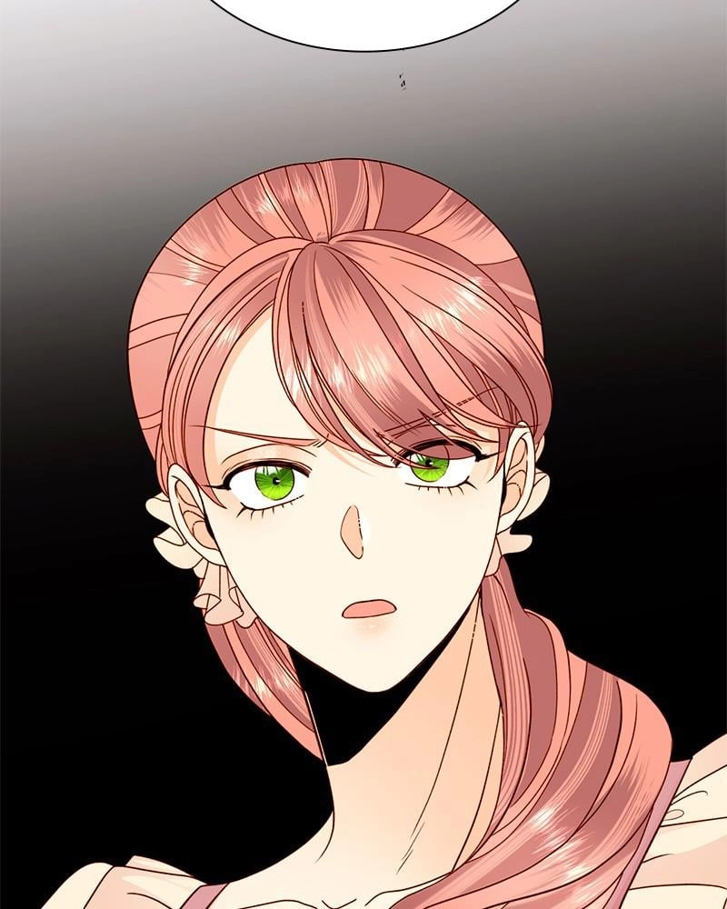 Remarried Empress Chapter 109 - Page 72