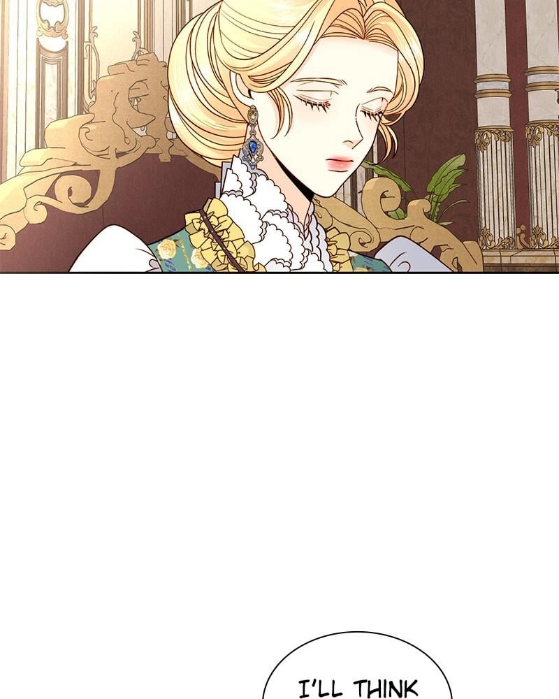 Remarried Empress Chapter 109 - Page 74