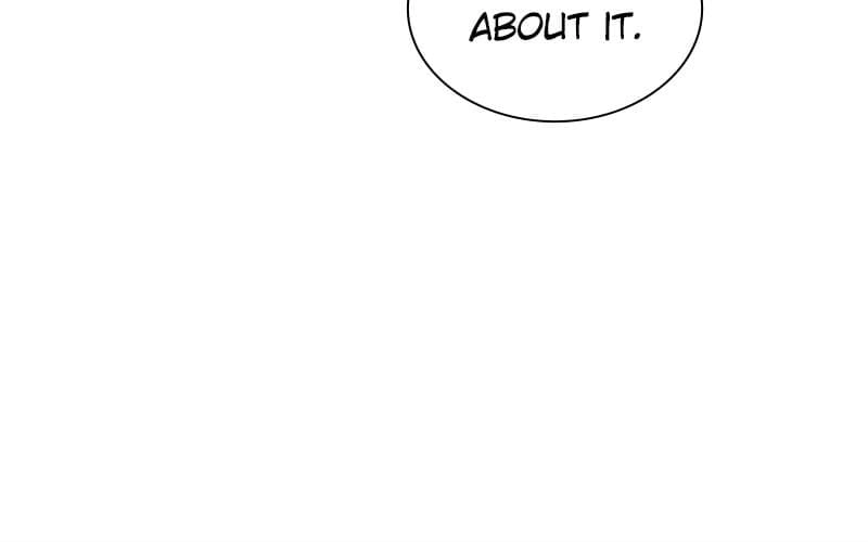 Remarried Empress Chapter 109 - Page 75