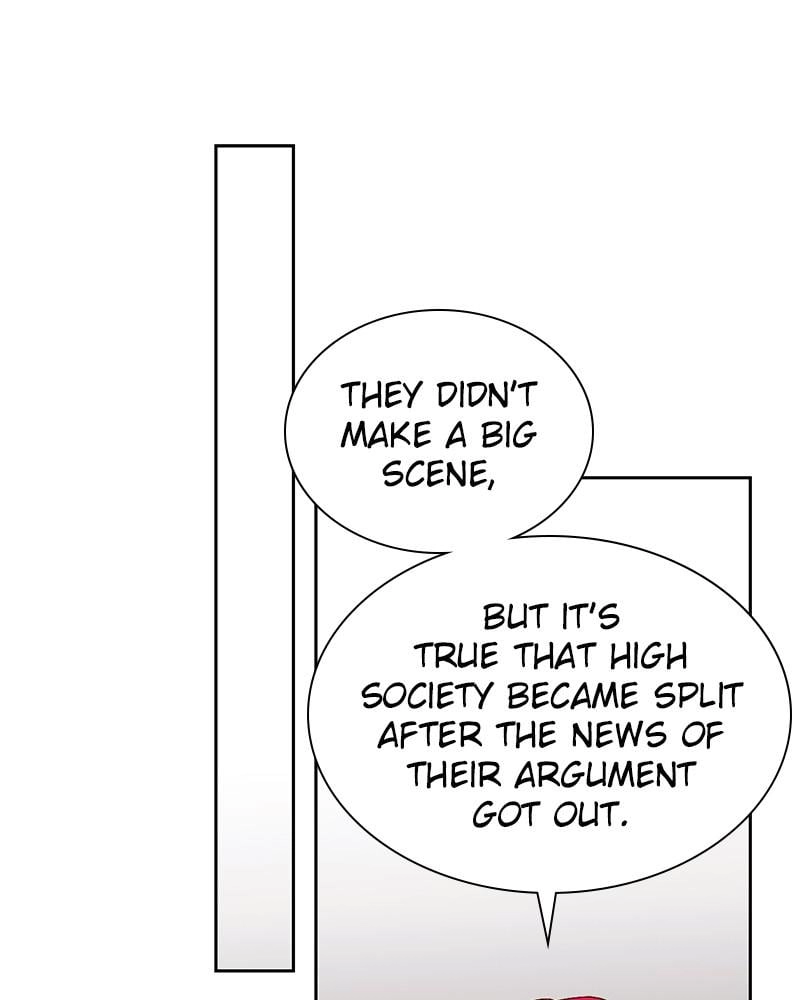 Remarried Empress Chapter 109 - Page 76