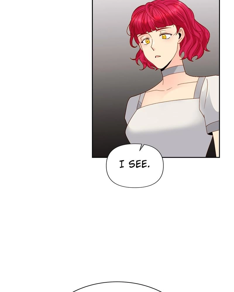Remarried Empress Chapter 109 - Page 77