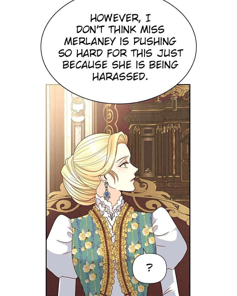 Remarried Empress Chapter 109 - Page 78