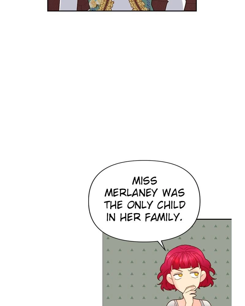 Remarried Empress Chapter 109 - Page 79