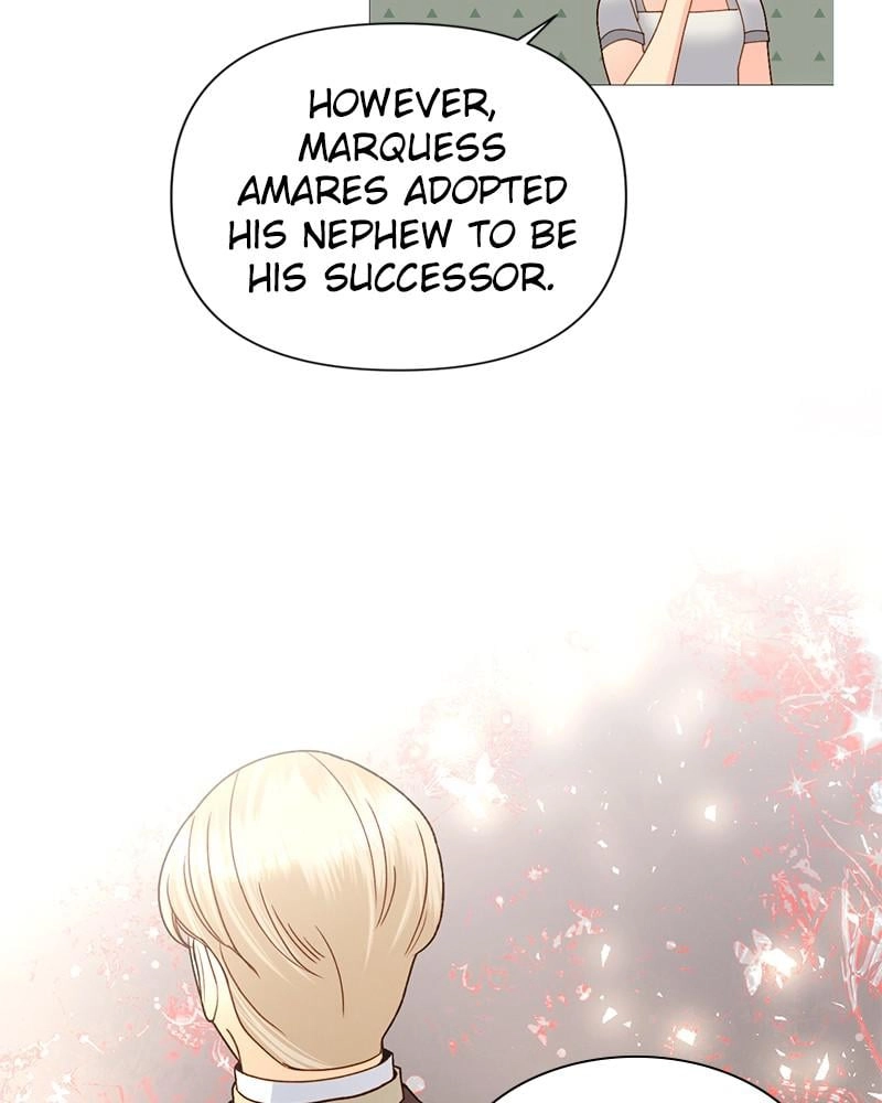 Remarried Empress Chapter 109 - Page 80