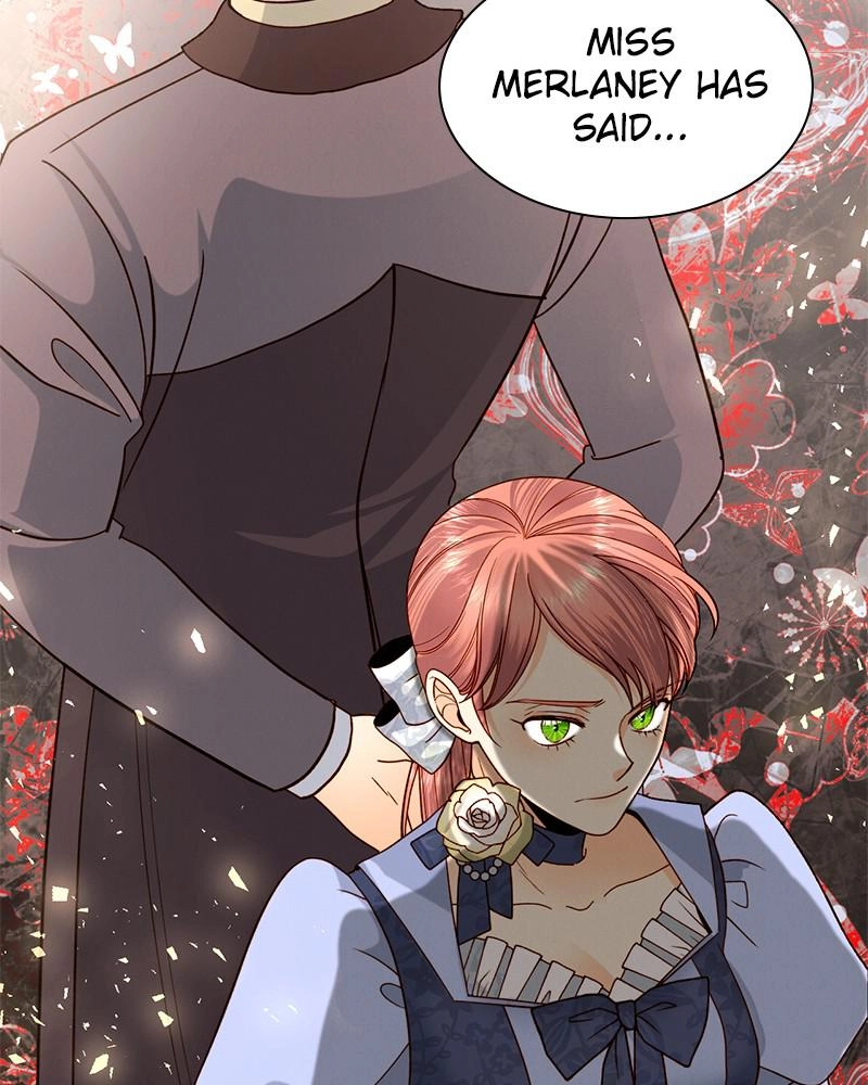 Remarried Empress Chapter 109 - Page 81