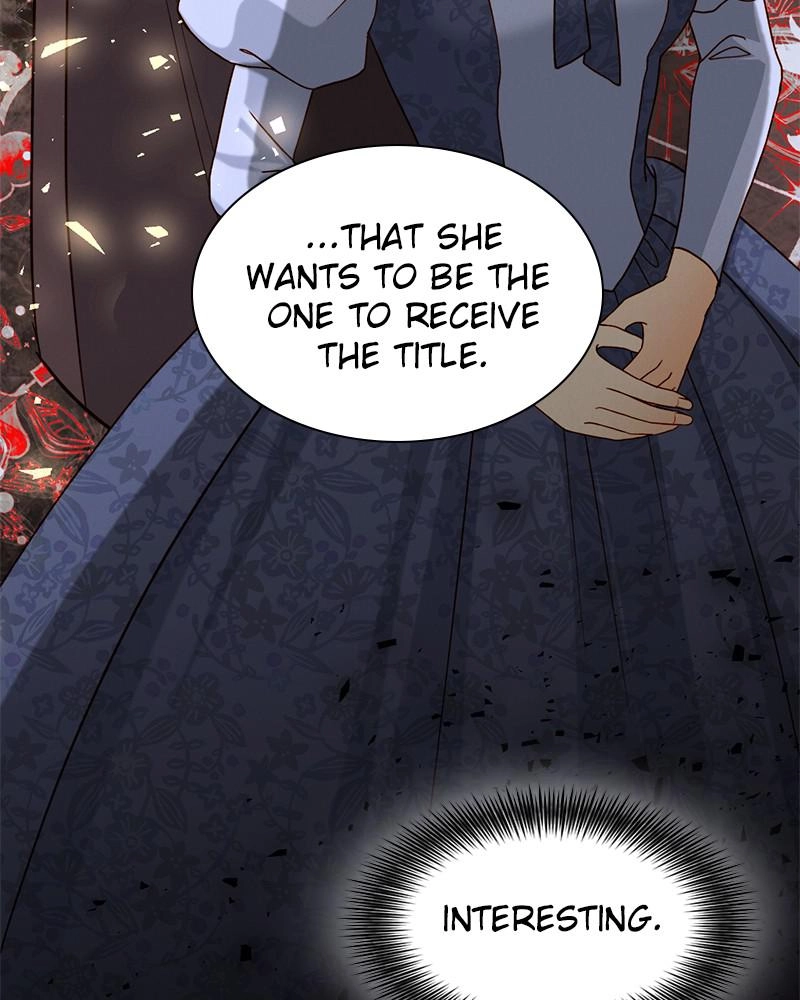Remarried Empress Chapter 109 - Page 82