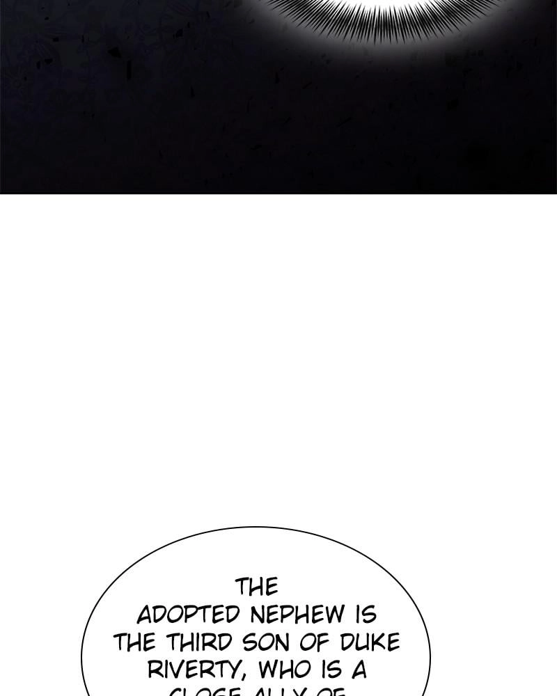Remarried Empress Chapter 109 - Page 83