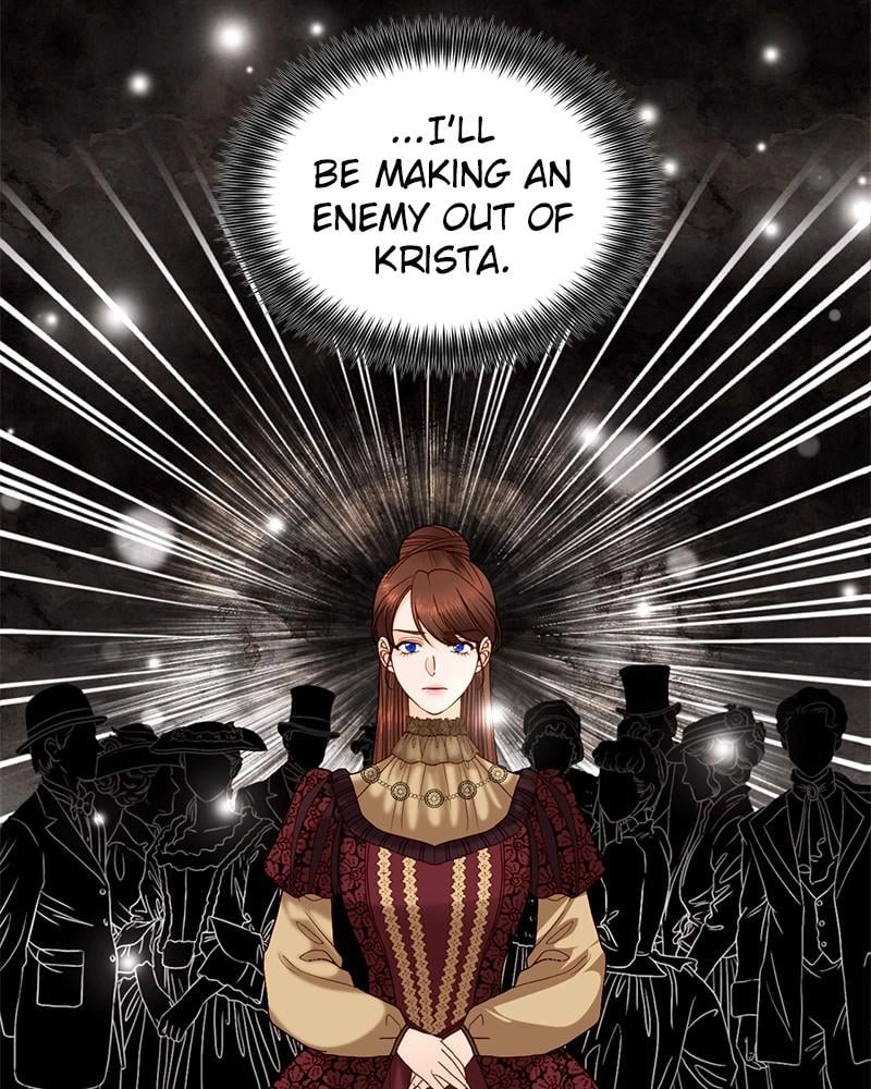Remarried Empress Chapter 109 - Page 91