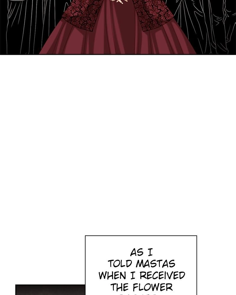 Remarried Empress Chapter 109 - Page 92