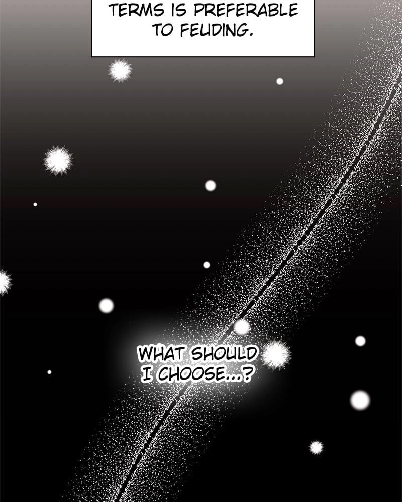 Remarried Empress Chapter 109 - Page 94