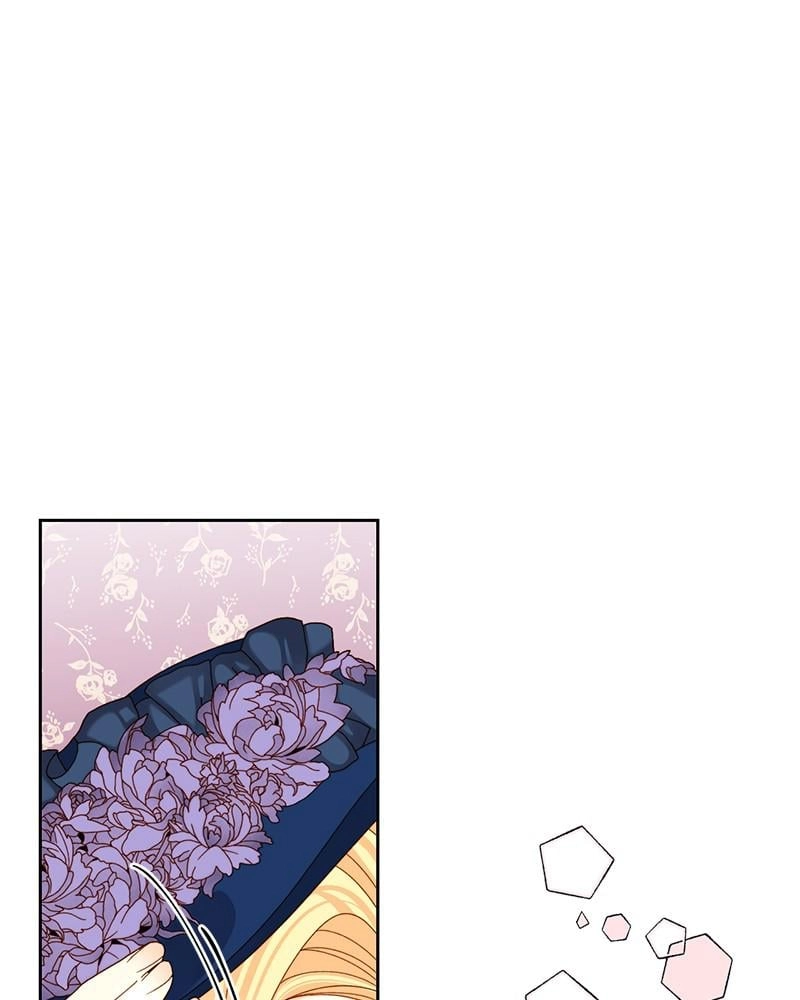 Remarried Empress Chapter 110 - Page 3