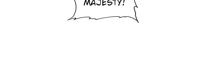 Remarried Empress Chapter 110 - Page 13