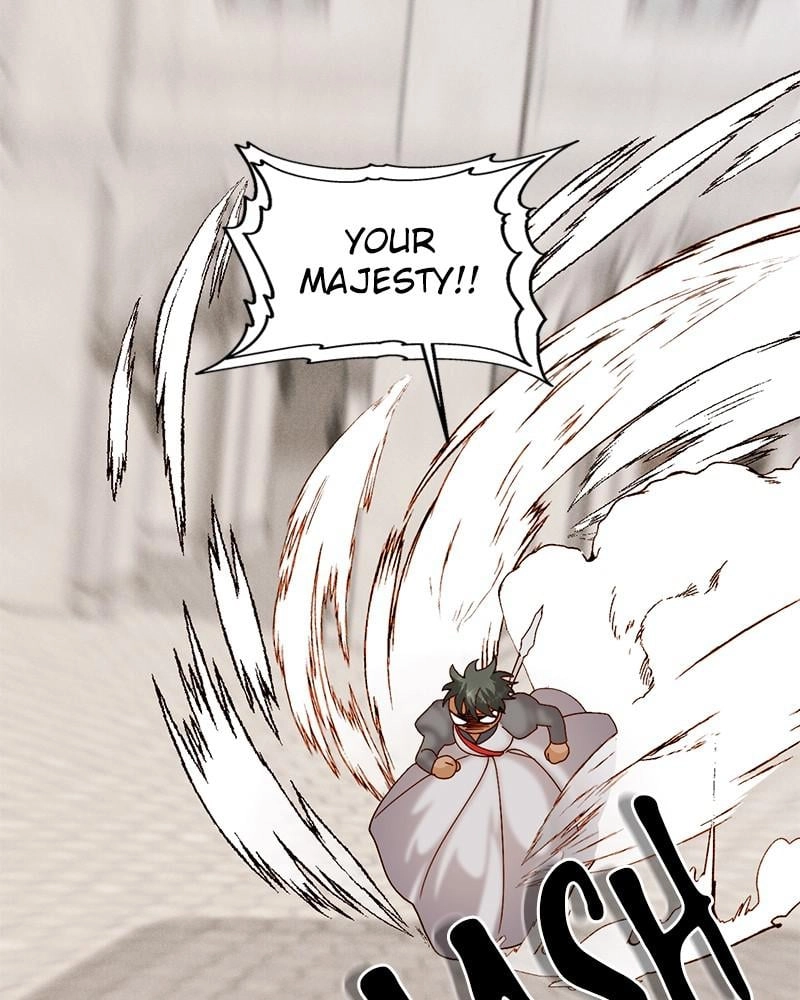Remarried Empress Chapter 110 - Page 15